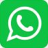 Whatsapp farmacia san biagio